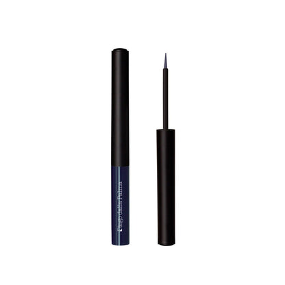 Eyeliner Semipermanente