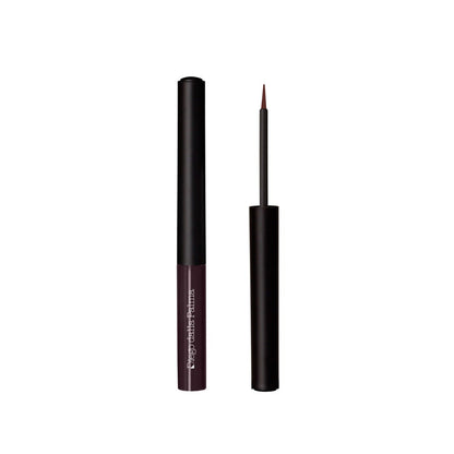 Eyeliner Semipermanente