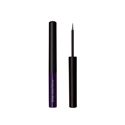 Eyeliner Semipermanente