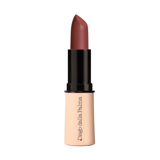 Collezione Belén: Libre Suave Shiny Lipstick