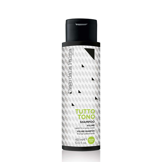 Tutto Tono 400ml