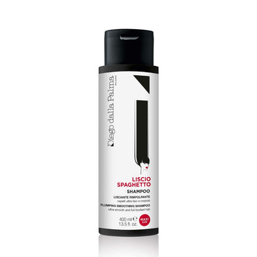Lisciospaghetto Shampoo