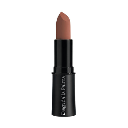 Matt on Me Lipstick