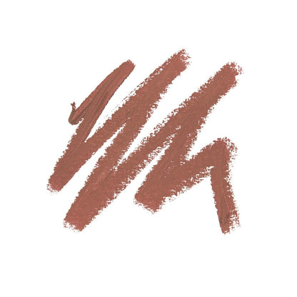 Matt on Me Lipstick