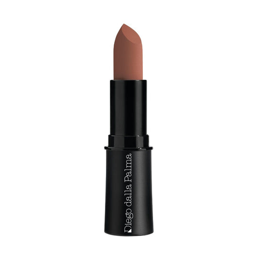 Matt on Me Lipstick