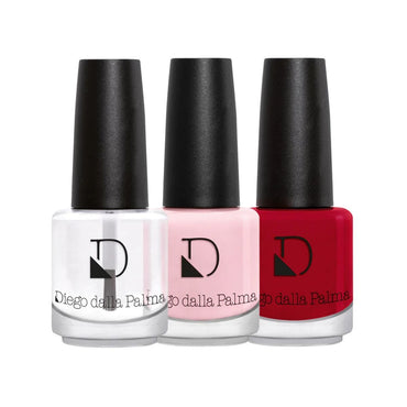 Kit Nails