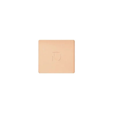 Stay on Me - Waterproof Powder Foundatoin