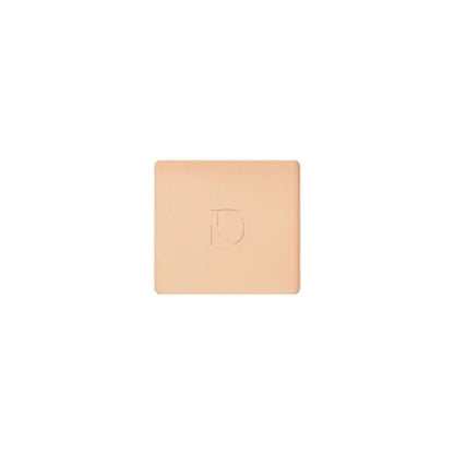 Stay on Me - Waterproof Powder Foundatoin