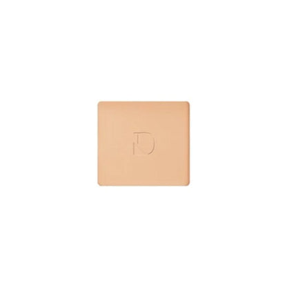 Stay on Me - Waterproof Powder Foundatoin