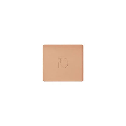 Stay on Me - Waterproof Powder Foundatoin