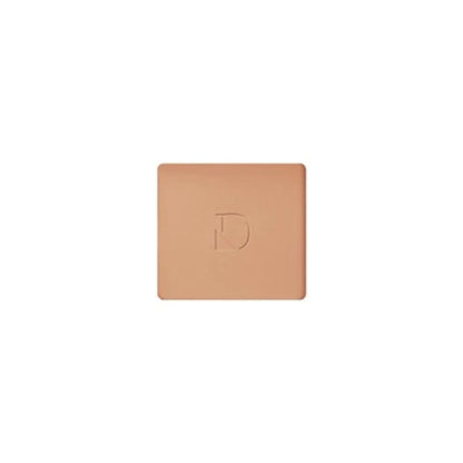 Stay on Me - Waterproof Powder Foundatoin