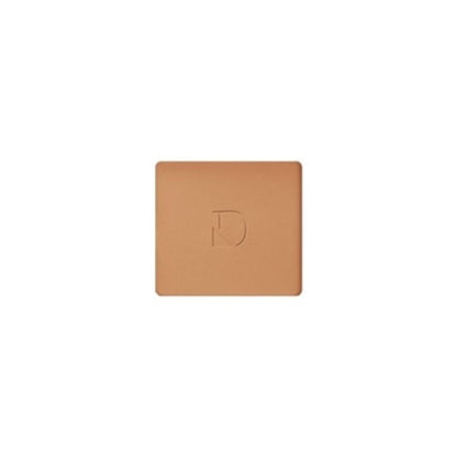 Stay on Me - Waterproof Powder Foundatoin