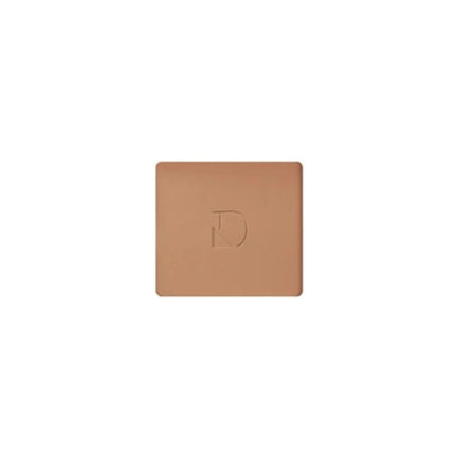 Stay on Me - Waterproof Powder Foundatoin
