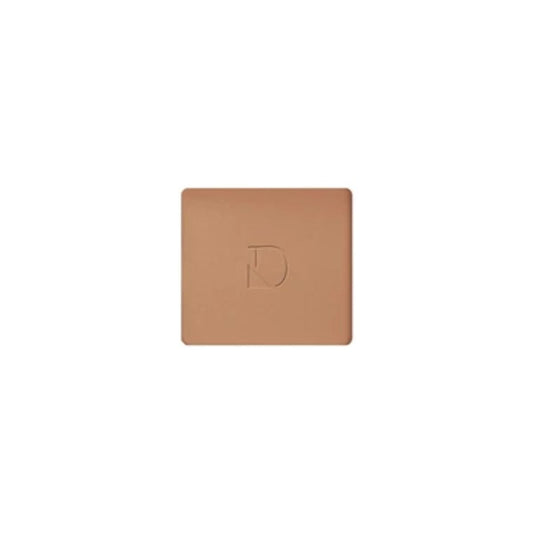Stay on Me - Waterproof Powder Foundatoin