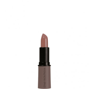 Shinasty Shiny Lipstick