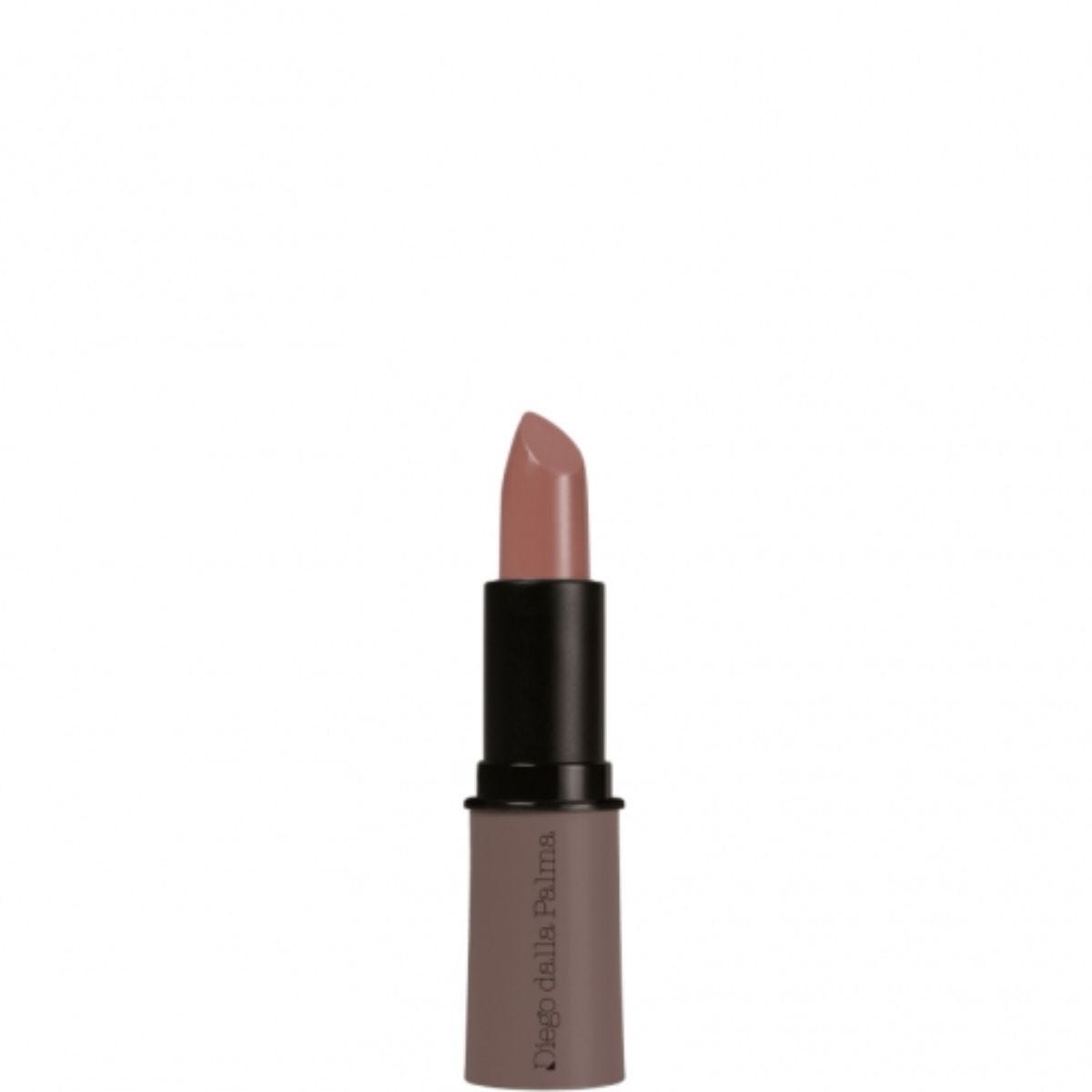 Shinasty Shiny Lipstick