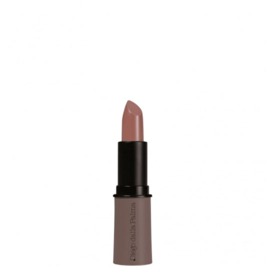 Shinasty Shiny Lipstick