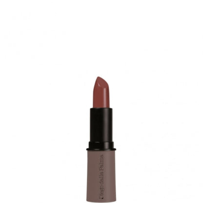 Shinasty Shiny Lipstick