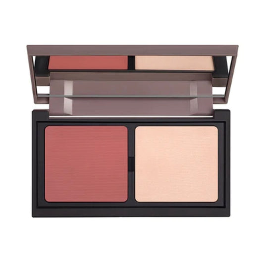Double Space Duo Space Palette