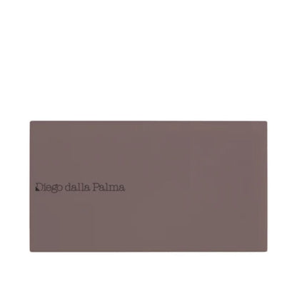 Double Space Duo Space Palette