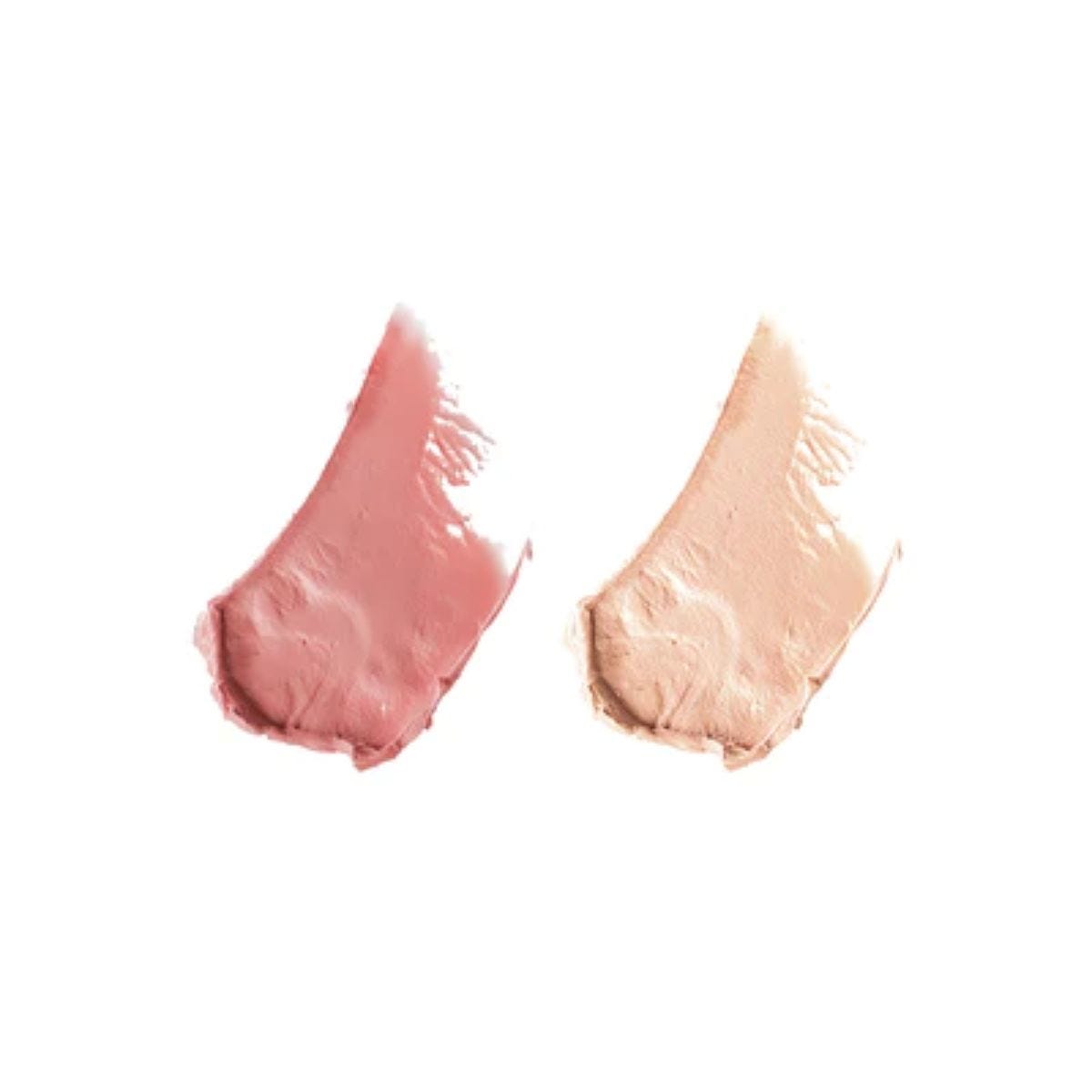 Double Space Duo Space Palette
