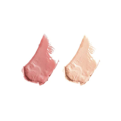 Double Space Duo Space Palette