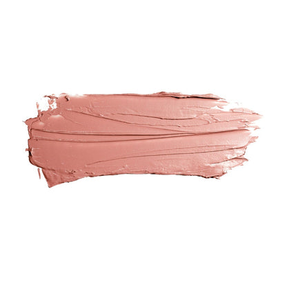 Refill il Rossetto Creamy