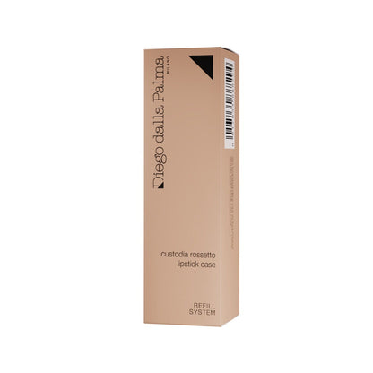 Custodia Refill Rossetto