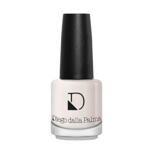 Milkshake Nails