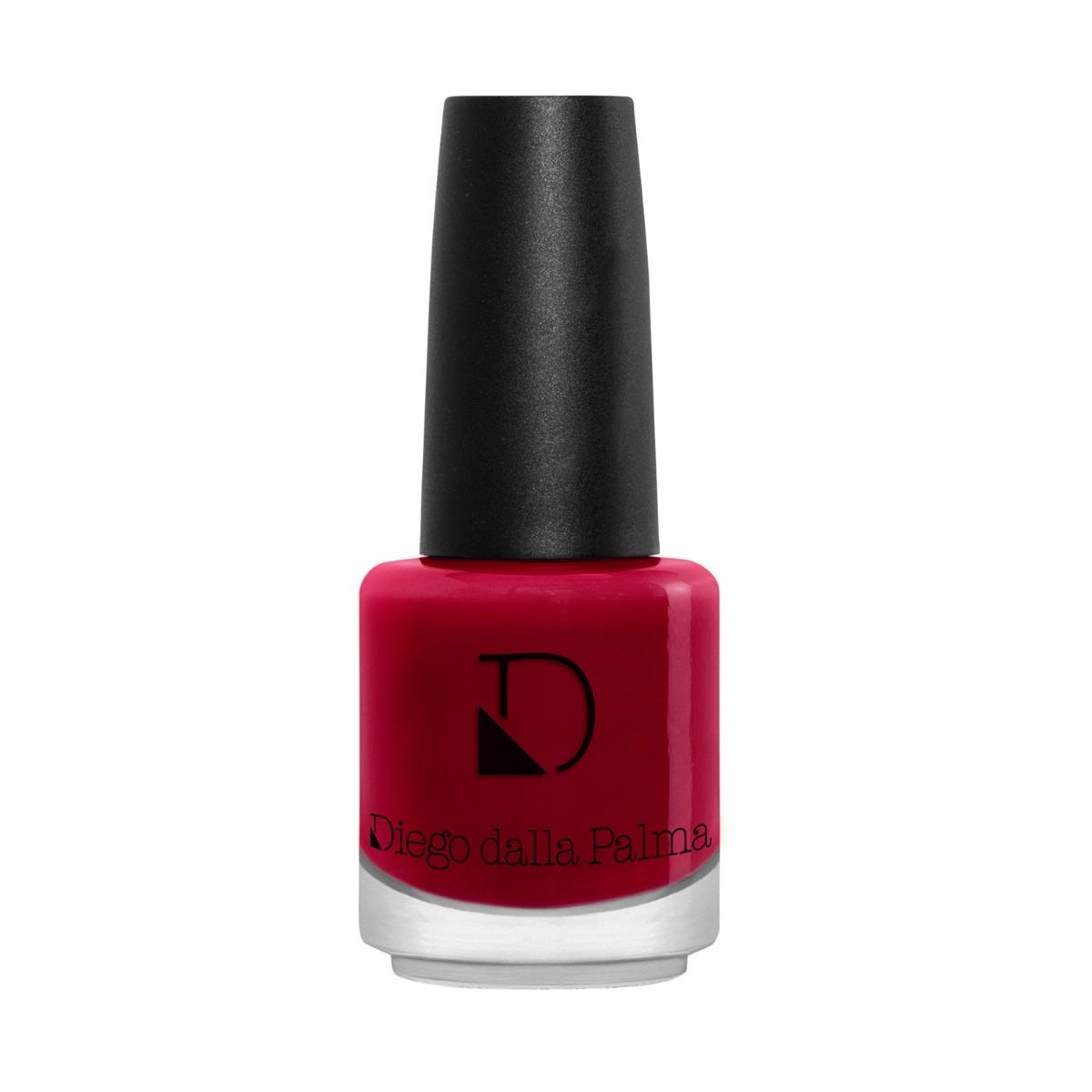 Smalto per Unghie - 245 Red whip