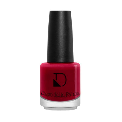 Smalto per Unghie - 245 Red whip