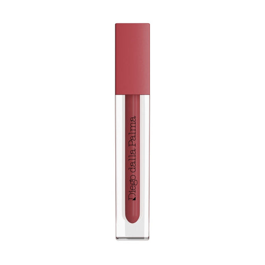 Stay on Me Rossetto a Lunga Tenuta - 41 Mauve Freddo