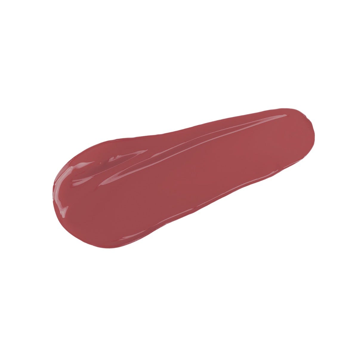 Stay on Me Rossetto a Lunga Tenuta - 41 Mauve Freddo