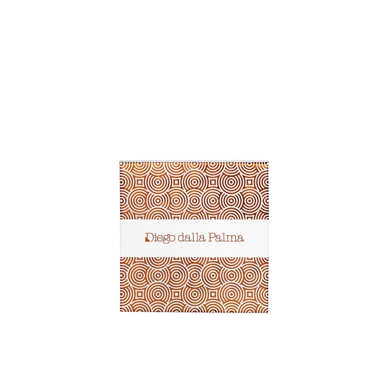 Goldmine Eyeshadow Palette