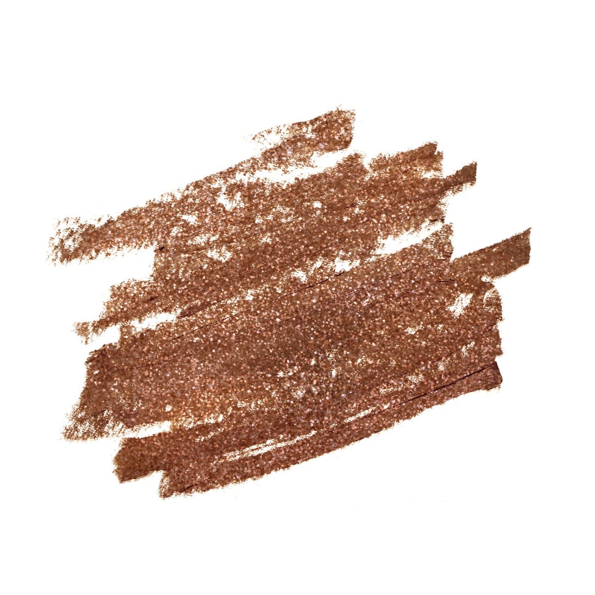 Too Bronzing Eye Pencil