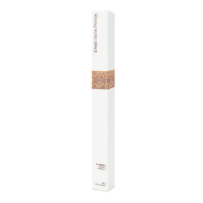 Too Bronzing Eye Pencil