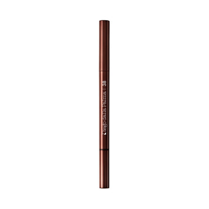 Black to Black Duo Eyeliner & Kajal