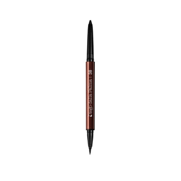 Black to Black Duo Eyeliner & Kajal