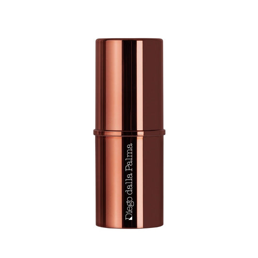 Light Goddess Face Stick