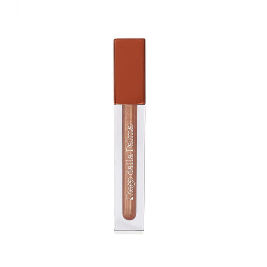 Ambitious Gloss - 154 Oro