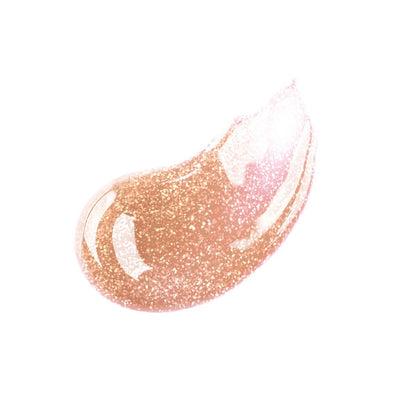 Ambitious Gloss - 154 Oro