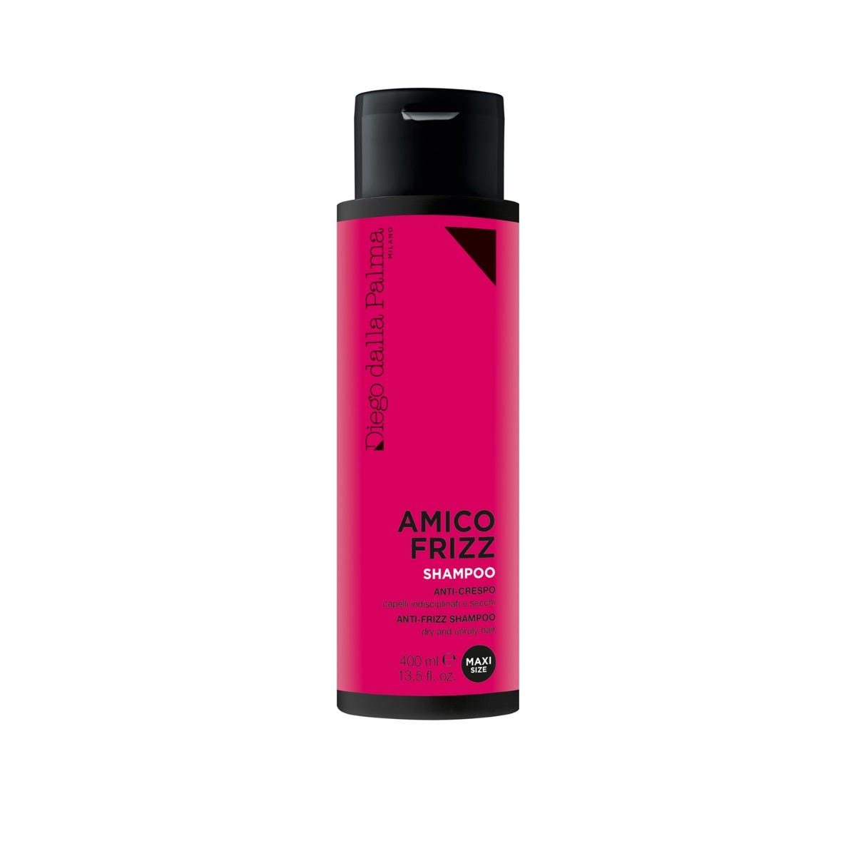 Amico Frizz - Shampoo Anticrespo