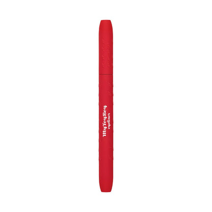 My Toyboy Eyeliner