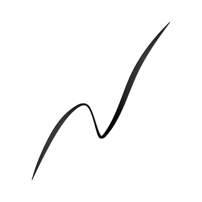 My Toyboy Eyeliner