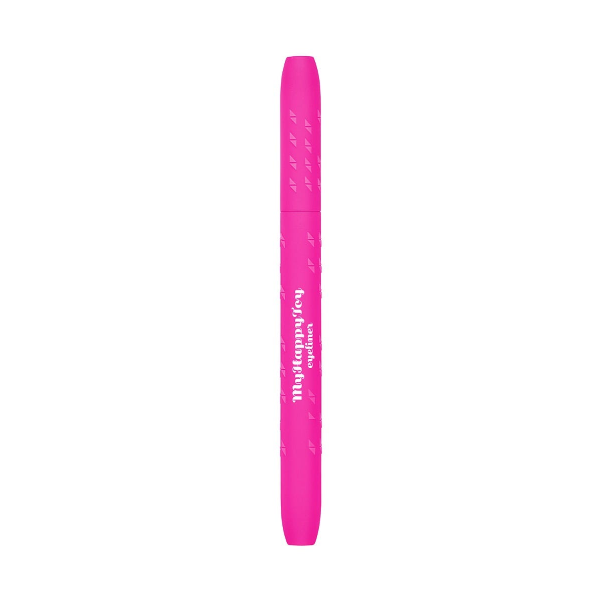 My Happy Toy Eyeliner