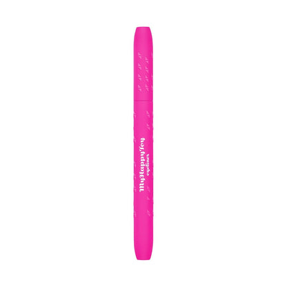 My Happy Toy Eyeliner