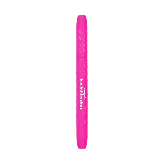 My Happy Toy Eyeliner