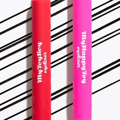 My Happy Toy Eyeliner