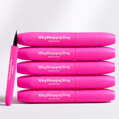 My Happy Toy Eyeliner