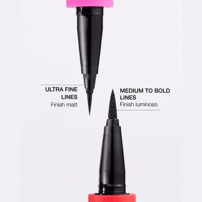 My Happy Toy Eyeliner